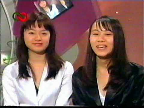 ♫ スカートをはいた果実／Skirt（スカート） - YouTube