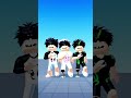 com a santinha🔥 ib:tkk #roblox #fypシ #seflopareuchoro