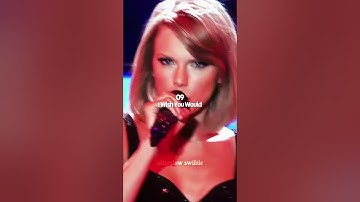 top 13 worst Taylor Swift songs (according to ChatGPT) | #taylorswift #shorts #music #swiftie #ts