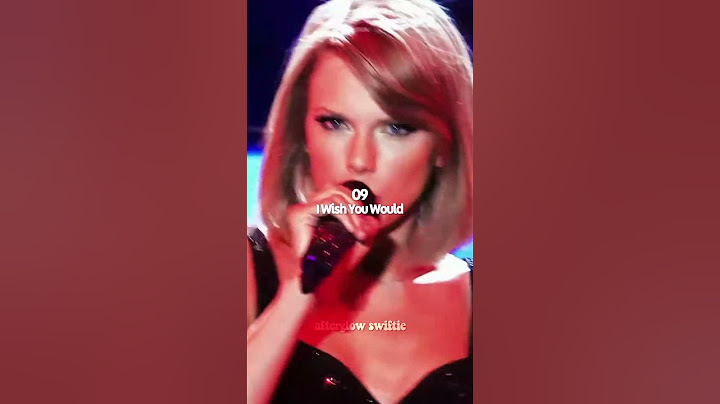top 13 worst Taylor Swift songs (according to ChatGPT) | #taylorswift #shorts #music #swiftie #ts