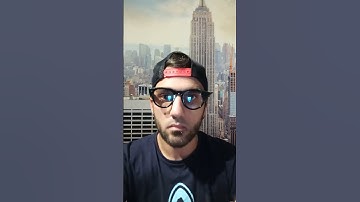 How easy it is to hack Ray-Ban meta smart glasses.