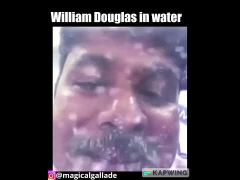CBSE English Board Slander #1