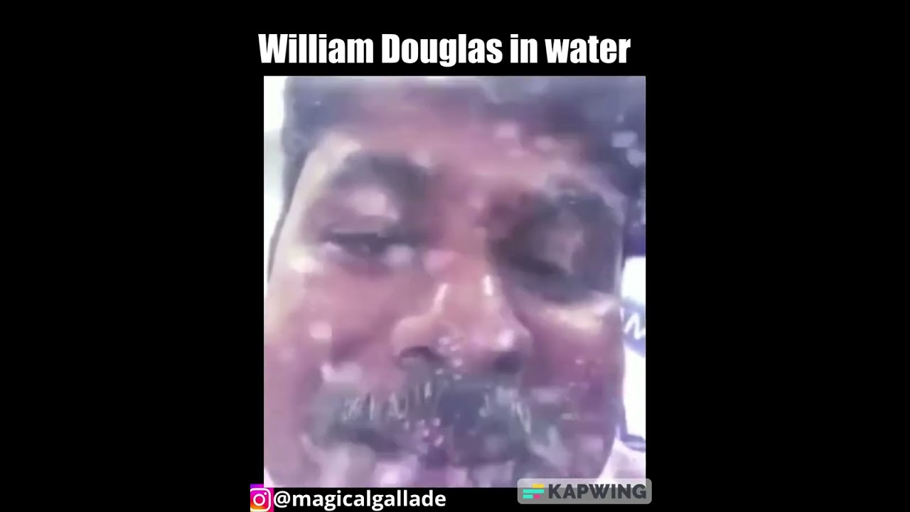 CBSE English Board Slander #1