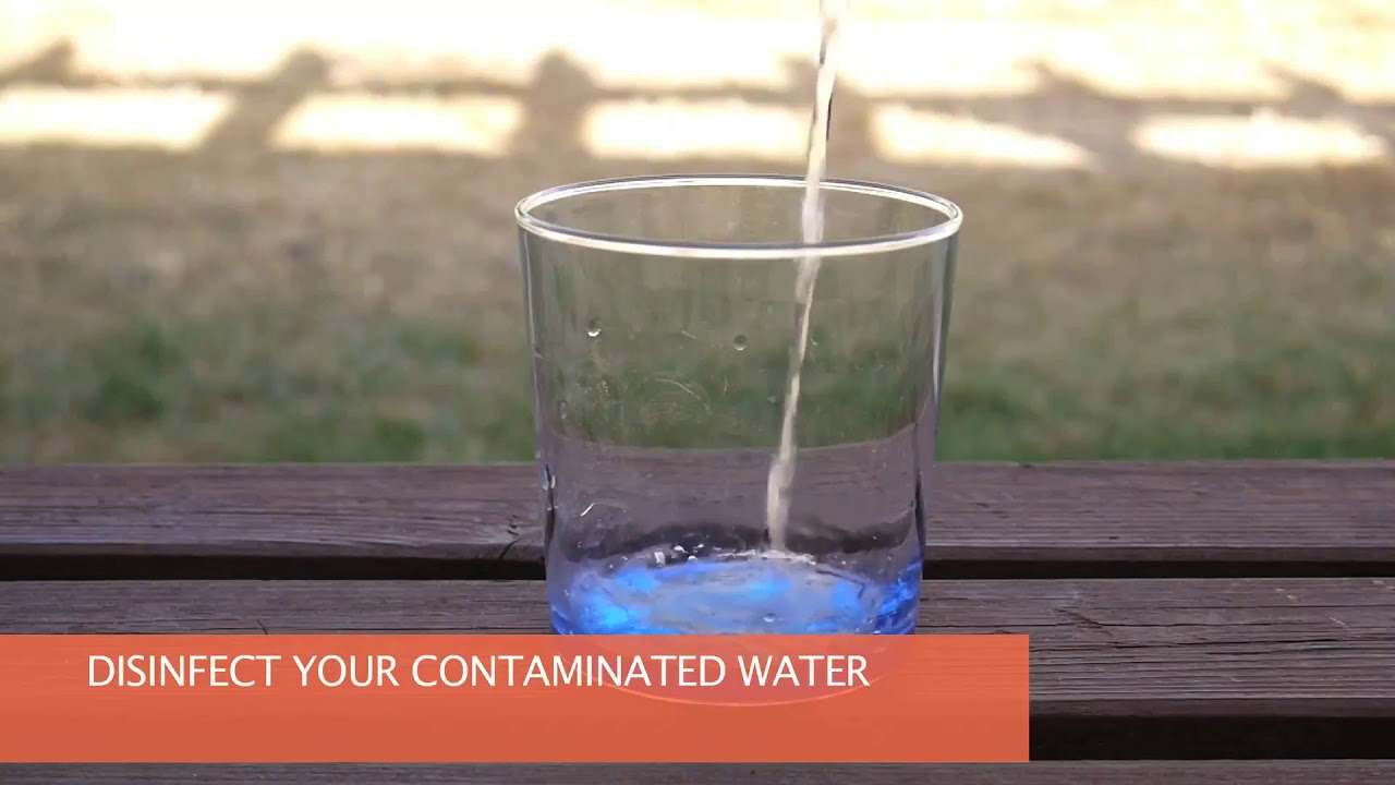 4 Tips To Keep Food Safe During Hurricane Florence