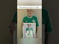 rumo a 100 inscritos #futebol #reserva #meme #memedefutebol