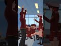 mengsad #2:')||Ccp sakura school simulator||#vian ||upload ulang karna jj ny fail banget 😞🥲😭