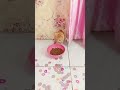 Cat barsic🌟 ring  🎉 coin💫 catt#satisfying #SatisfyingProcess #satisfyingvideo