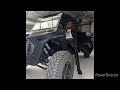 Playboi Carti x Chill x Hard "Type Beat" (Roaring)