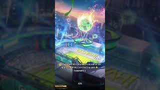 DRIP CLIENT PROXY SERVER NON ROOT MOBILE PANEL OB 53 NEW UPDATE