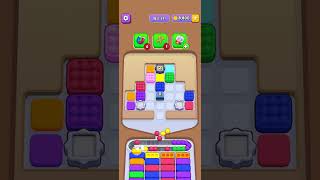 marble sort 591