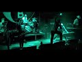 VIAGRA BOYS: Slow Learner (LIVE) Sep 26, 2022 Catalyst, Santa Cruz, CA, USA / Sebastian Murphy 🐒☯🍤