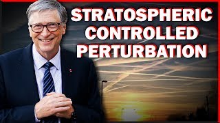 Bill Gates Wants TO BLOCK THE SUN! Here's How!