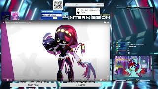 MB Reaction: Murder Drones Full Series
