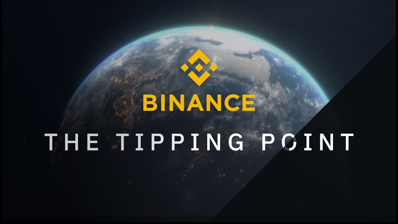 BEP2 vs BEP20 - Difference (Binance & BNB Chain) 2026