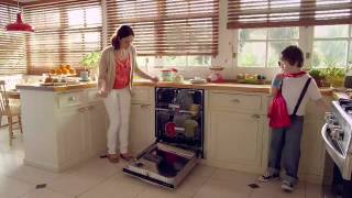 Sears Appliances TV Commercial