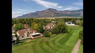 27 Hillsborough Dr video tour