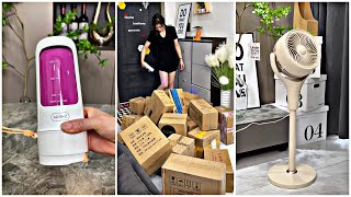 Lifestyle 101😍Smart Home Gadgets | Home Cleaning TikTok #cleaning #asmr #usa #canada #uk #australia