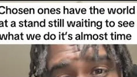 Your attackers no their time is running out #masterkeyprogram 