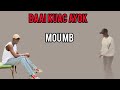Baai Kuac Ayok By Mou Mb South Sudan New Song 2025 Baai Kuac Ayok By Mou Mb South Sudan New Song 2025