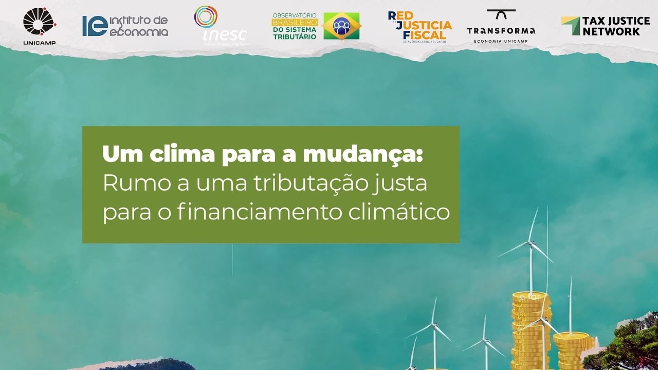 Closing panel from organisers – Reflections and Next Steps