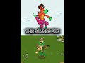 SHUGABUSH BLIZ$ARD DUET msm #mysingingmonsters #msm #duet
