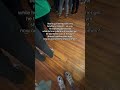 Cheater Scanner Exposed My Boyfriend’s Secret Date 💔