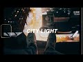 [Lyrics+Vietsub] Connor Price - City Lights