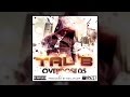 Tal b   overdose 05 audio