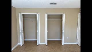 58 Brookside Lane, Palm Coast, FL 32137 - Single Family - Real Estate - For Rent