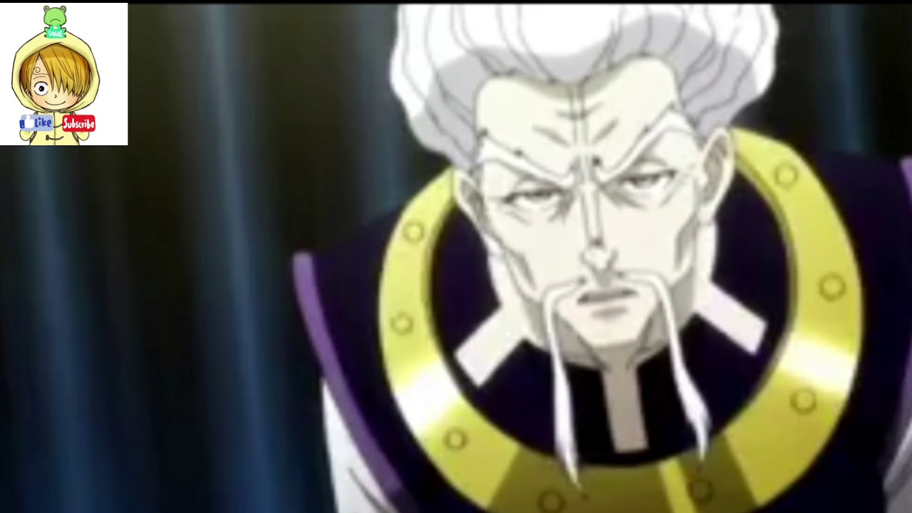 Download Hunter X Hunter alog 1 3gp Mp4 Mp3 Flv Webm Pc Mkv Irokotv Ibakatv Soundcloud Download Hunter X Hunter alog 1 3gp Mp4 Mp3 Flv Webm Pc Mkv Irokotv Ibakatv Soundcloud