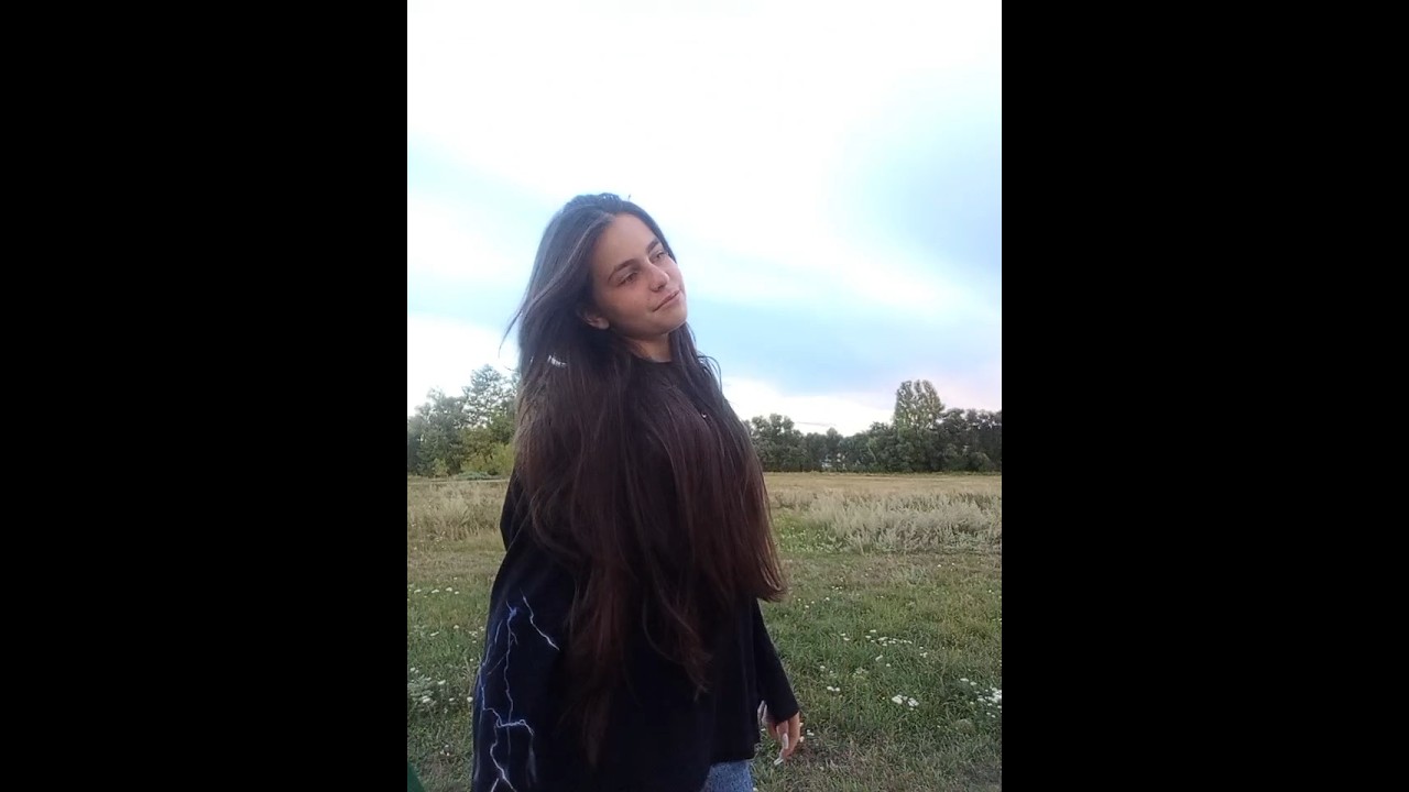 я найду тебя через ВК 