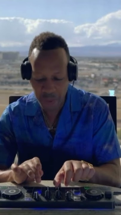  Really liking this small controller!! Afro House 2024 - 2025 Mix | Best ...
