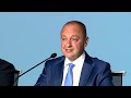 Il-PL b'miri għas-suq tax-xogħol, b'enfasi fuq pagi aħjar u aktar taħriġ