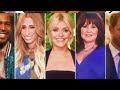 مقتل فتى يبلغ من العمر 17 عامًا على يد صديق طفولته بعد دعوة مزيفة لحضور لم شمل ودراما توني إلوميلو