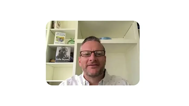 Attribution vs. incrementality: How you’ll win with Measured