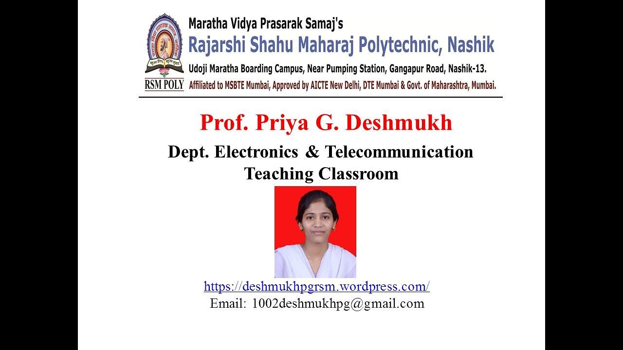 Dual Trace & Dual Beam CRO