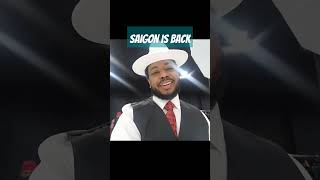 Guess Who Back