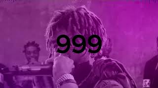 Lil Uzi Vert x TM88 Type Beat "999"