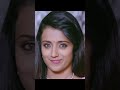 Trisha only all scenes from lion movie  vertical edit 4k  trishasesclavo