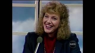 Split Second 1987   Episode 0016