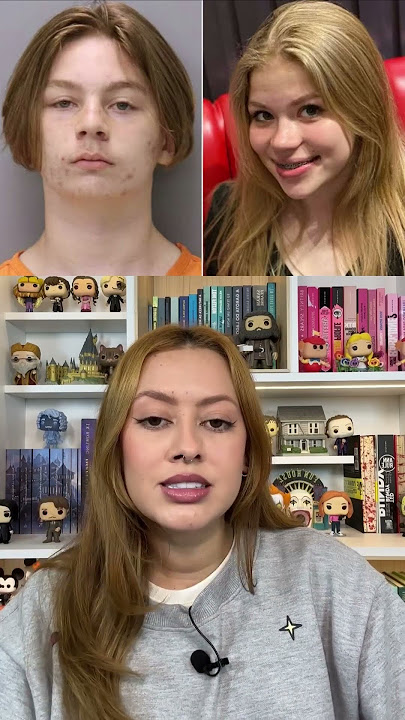 114 stones for the 114 stabs… #realcases #mysteriousquinta