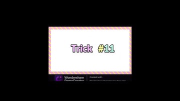 Trick#11   Linking List Using Enumerate