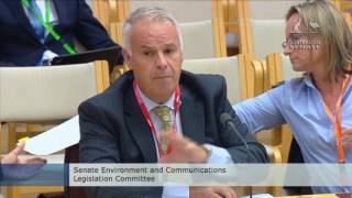 NBN E & C Part 2 20170525
