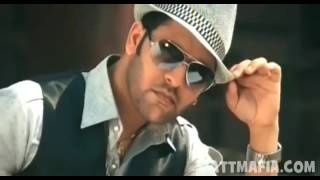 Jatt La Du Koke Actress Leena Kapoor Kabir Album Nakhra Full Punjabi Latest Song Hq Youtube 360P