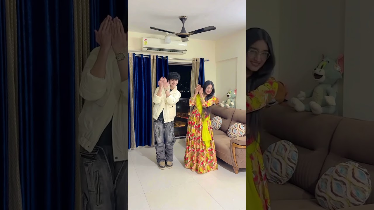 sheesha⭐️⭐️ #zidaanshahidaly #brothersister #shorts