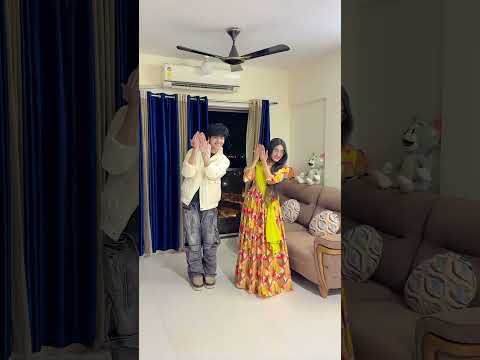 sheesha⭐️⭐️ #zidaanshahidaly #brothersister #shorts