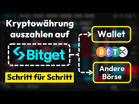 Voraussetzungen für eine Auszahlung bei BetNjet