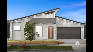18 Brotus Way, Donnybrook, VIC 3064