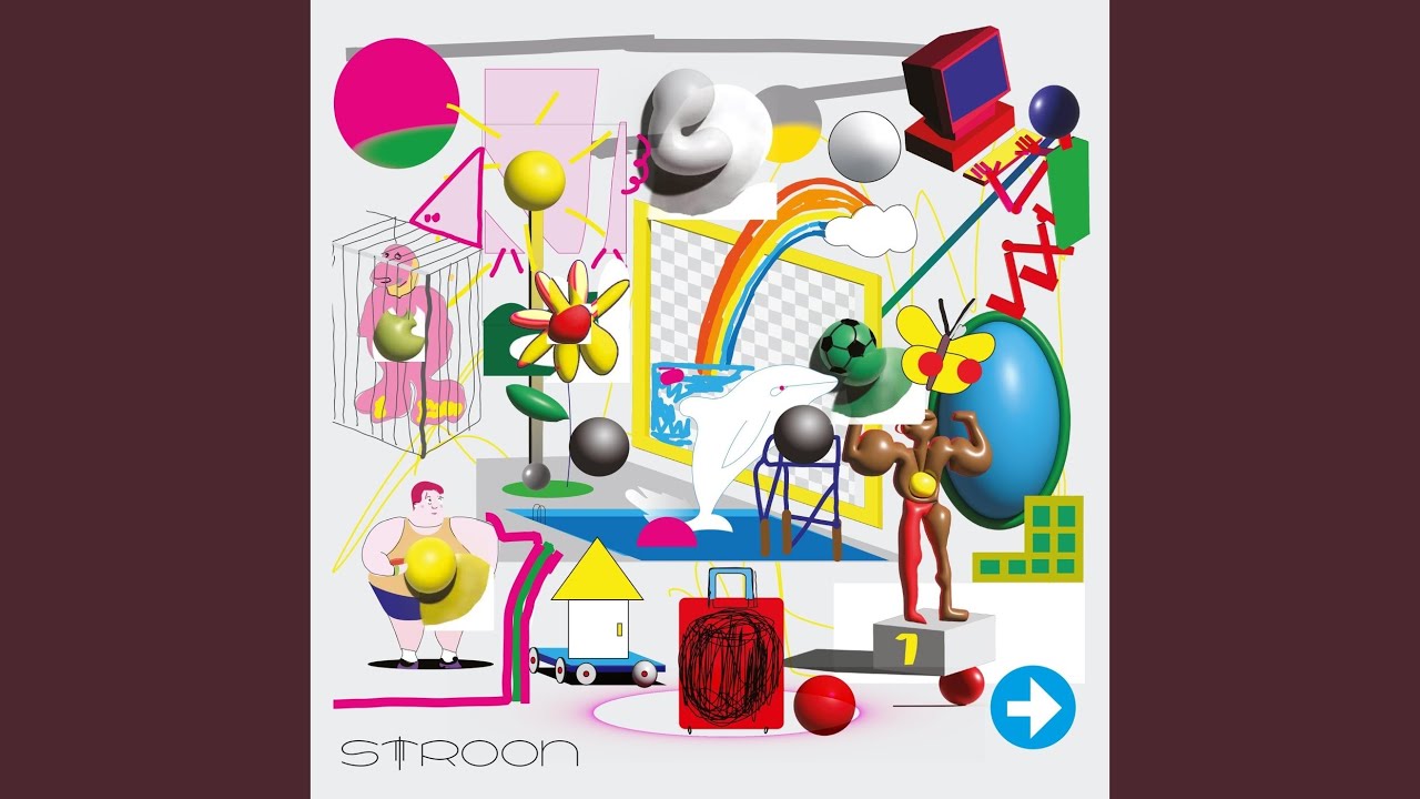 Watch Thesis Statement on YouTube Watch Thesis Statement on YouTube