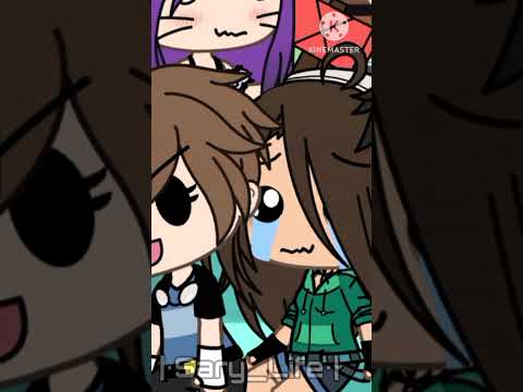 Try This Gacha Animecreator Gachacomunidad Animegame Comunidadgacha Gachalife Gachaedit